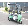 cheap electric tricycle for adults passenger tricycle